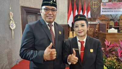 suastika-kusmiadewi-pimpinan-sementara-dprd-karangasem