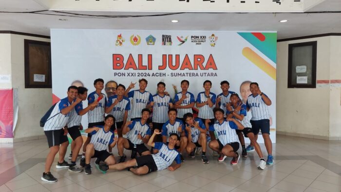 tembus-tiga-besar-target-baseball-pon-bali
