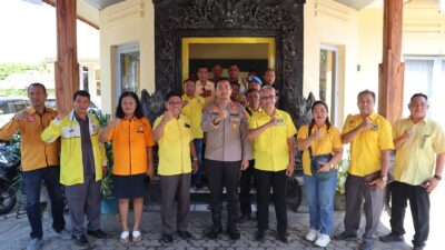 httpsbalifactualnews.comwirawan-tangkis-isu-rekomendasi-demokrat-sudah-keluar