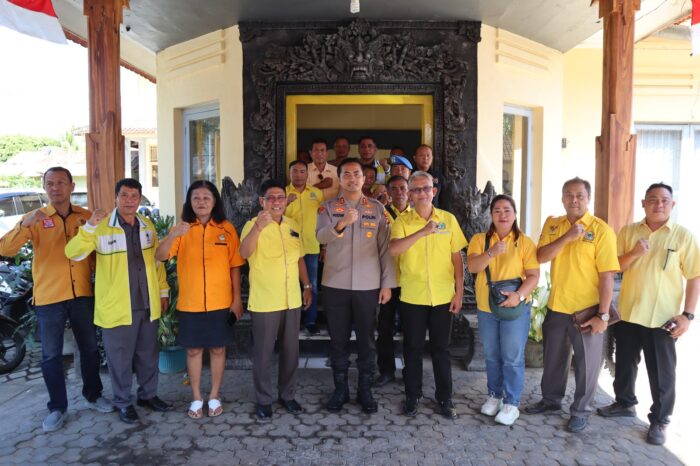 httpsbalifactualnews.comwirawan-tangkis-isu-rekomendasi-demokrat-sudah-keluar