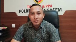 Aksi JS Cabuli Bocah Berujung Penjara