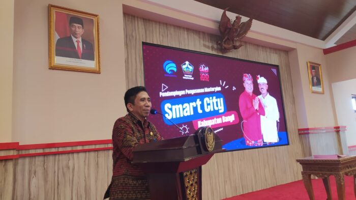 bimtek-smart-city-tahap-iv-kabupaten-bangli-resmi-ditutup