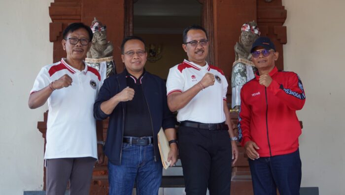 buleleng-jadi-satu-dari-30-daerah-penyelenggara-festival-olahraga-pendidikan-2024