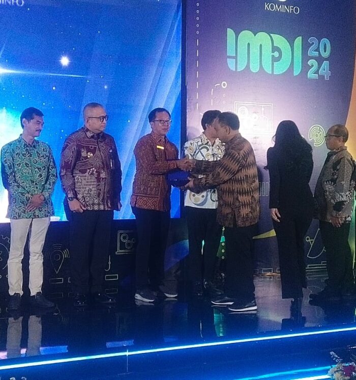 buleleng-raih-penghargaan-imdi-2024-nasional-dan-terbaik-di-bali