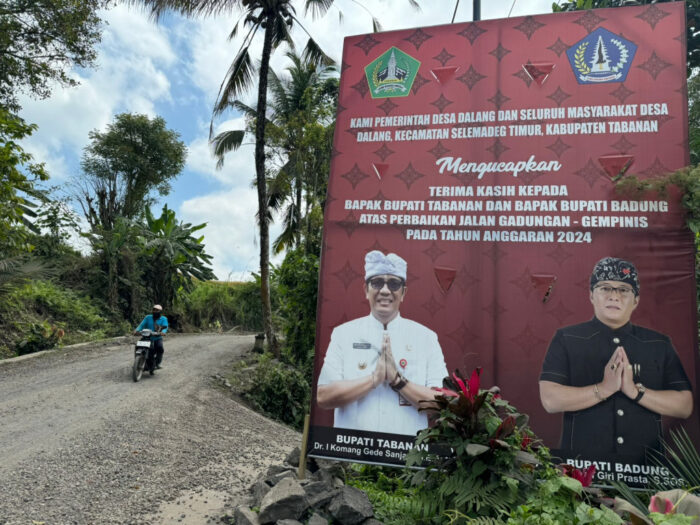 digagas-bupati-giri-prasta-program-kebijakan-badung-angelus-buana-pemerataan-pembangunan-dan-ekonomi-di-seluruh-bali