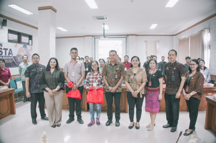 diskopukmp-badung-gelar-pelatihan-barista