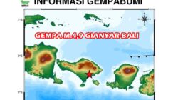 gempa-berkekuatan-m-49-guncang-gianyar-getaran-kuat-terasa-di-karangasem-hingga-lombok