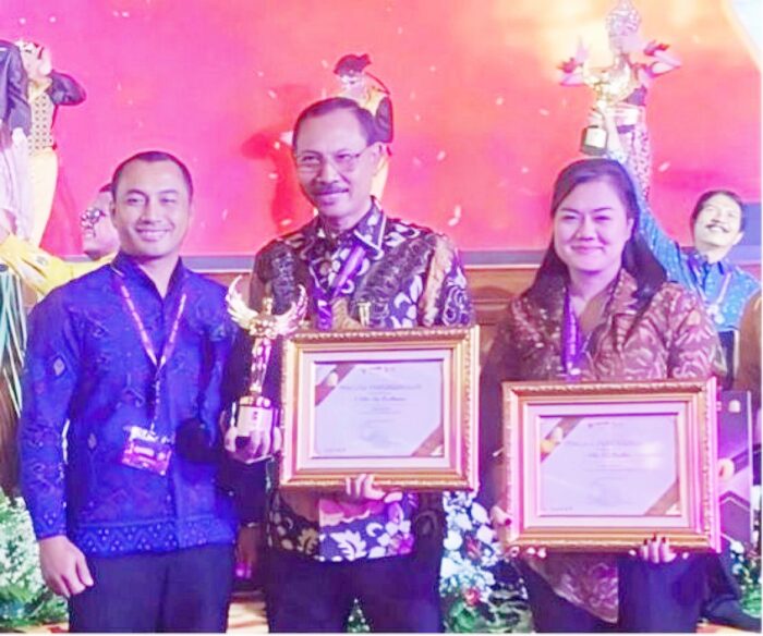 kadis-disperinaker-dan-lurah-legian-raih-penghargaan-di-asn-talent-fest-2024-dan-anugerah-asn-2023