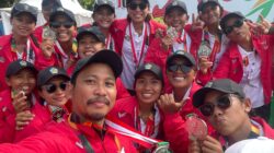 kandas-dari-sumut-cricket-putri-hanya-raih-perak