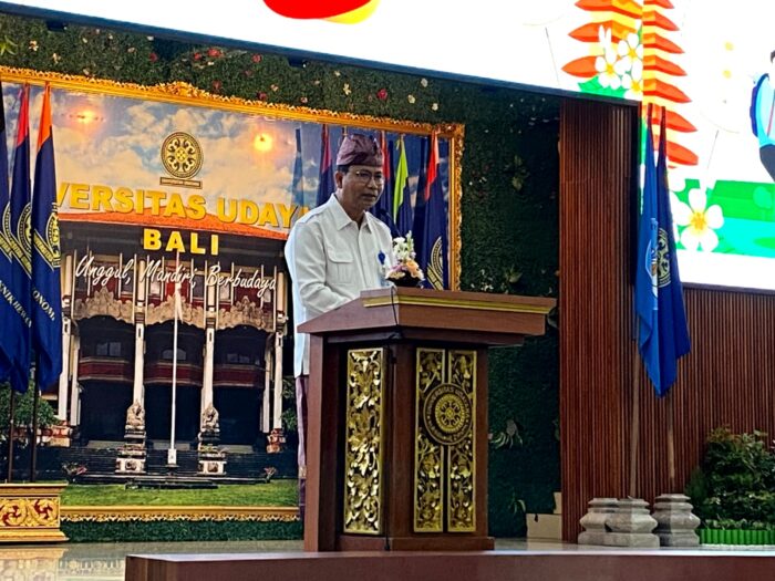 kementerian-panrb-perkenalkan-layanan-lapor-ke-generasi-muda-bali-melalui-kegiatan-lapor-goes-to-campus