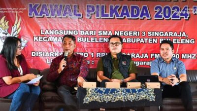 kpu-dan-bawaslu-buleleng-ajak-generasi-muda-sukseskan-pilkada-2024