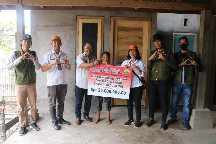 pemkab-buleleng-siapkan-rp-26-miliar-untuk-perbaikan-135-rumah-tidak-layak-huni-di-2024