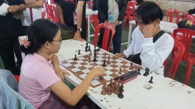 ratusan-pecatur-meriahkan-tournamen-catur-r-joss24-se-kabupaten-buleleng