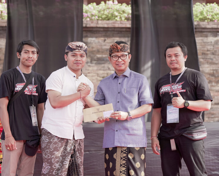 sekda-adi-arnawa-membuka-badung-akbar-modification-festival-ke-3