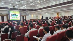 seminar-bank-bpd-bali-cabang-karangasem-bijak-mengelola-keuangan-untuk-merancang-masa-depan