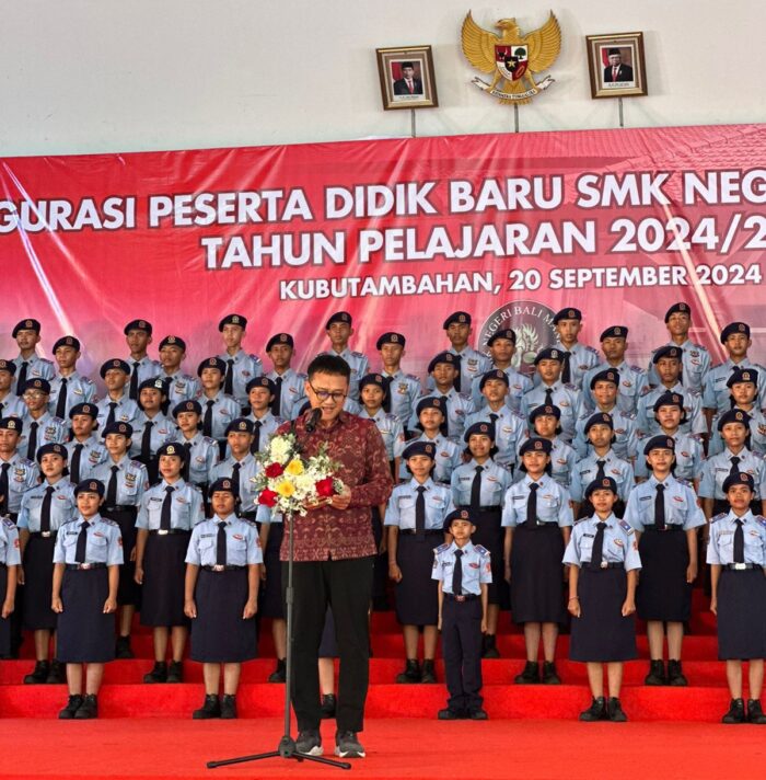 smkn-bali-mandara-kembali-berstatus-sebagai-sekolah-berasrama