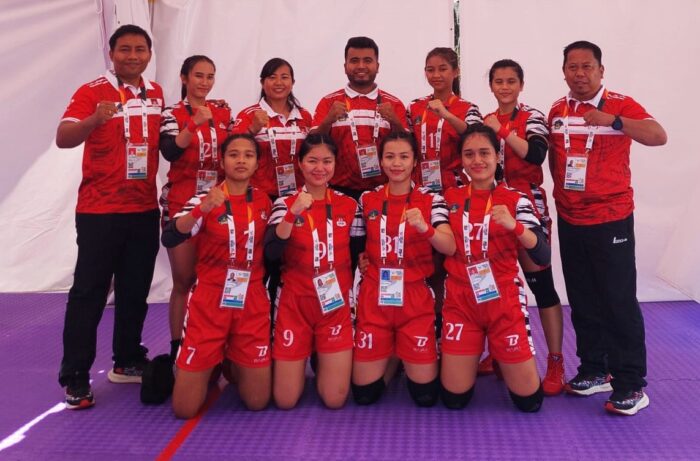 tim-kabaddi-bali-sapu-lawan-di-laga-perdana