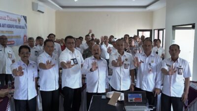 plt-bupati-karangasem-hadiri-penilaian-desa