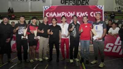 giri-prasta-tutup-turnamen-futsal-voli-dan-basket-kms-vi-tingkat-sma-smk-se-kabupaten-buleleng