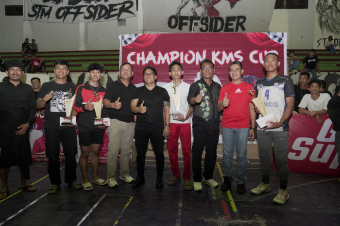 giri-prasta-tutup-turnamen-futsal-voli-dan-basket-kms-vi-tingkat-sma-smk-se-kabupaten-buleleng