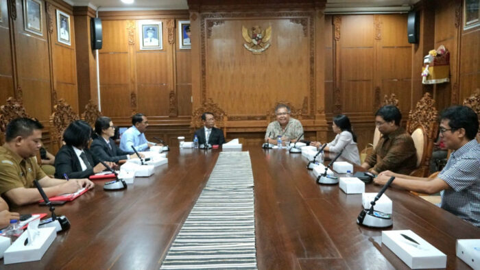 kabupaten-badung-dan-kota-fujisawa-jepang-jajaki-potensi-kerjasama-di-berbagai-sektor