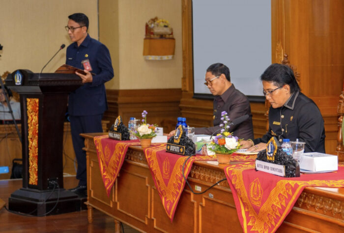kabupaten-badung-dapatkan-kuota-6-870-formasi-pppk-tahun-2024-bupati-giri-prasta-ini-buah-perjuangan-kita-bersama