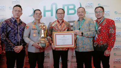 kabupaten-badung-raih-penghargaan-wahana-tata-nugraha-tahun-2024