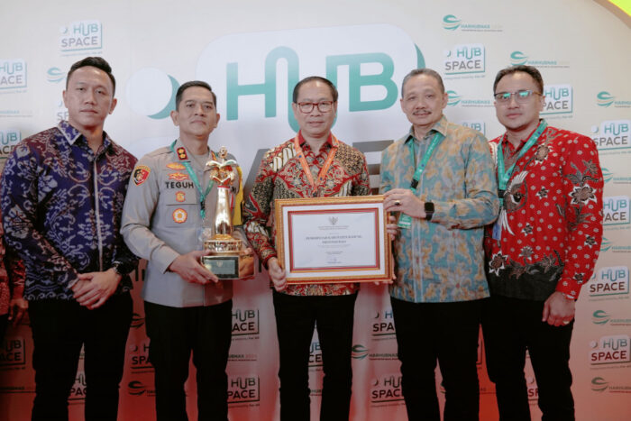 kabupaten-badung-raih-penghargaan-wahana-tata-nugraha-tahun-2024