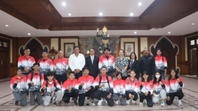 pelepasan-tim-kejurnas-remaja-ipsi-bali