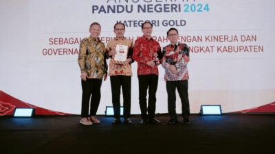 pemkab-badung-raih-anugerah-pandu-negeri-2024