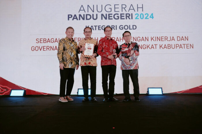 pemkab-badung-raih-anugerah-pandu-negeri-2024