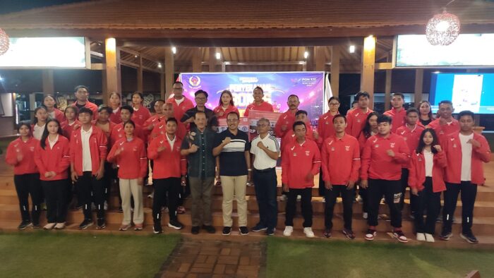 pemkab-buleleng-berikan-bonus-untuk-atlet-dan-pelatih-peraih-medali-pon-xxi-2