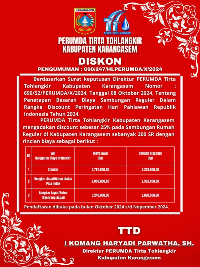 pengumuman-diskon-sambungan-regular-perumda-tirta-tohlangkir-karangasem-2