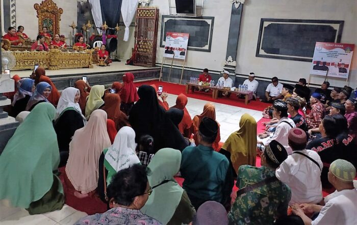 doa-bersama-lintas-agama-semeton-muslim-dan-hindu-siap-menangkan-jaya-wibawa-dan-koster-giri-di-pilkada-2024