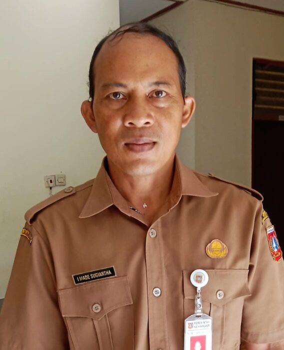 tahun-ini-penyaluran-add-di-karangasem-tembus-rp-100-miliar-lebih