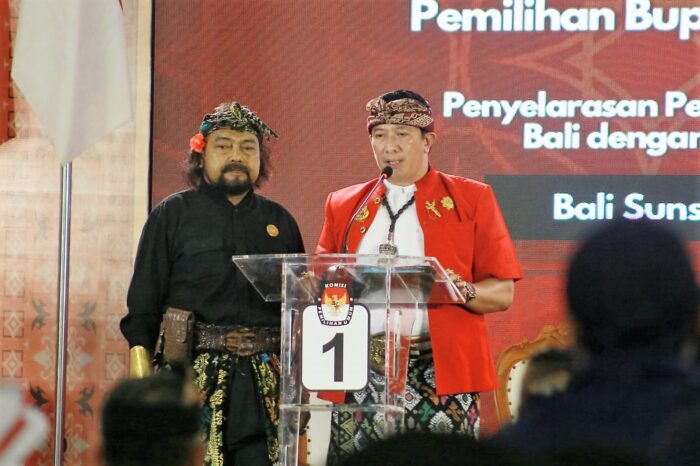 ismaya-sentil-penanganan-kekerasan-perempuan-dan-anak-di-karangasem