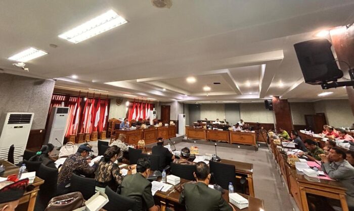 pemkab-karangasem-kembali-mainkan-pokir-dewan