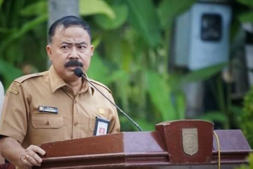 wajib-lulus-semua-sekda-sedana-merta-ingatkan-calon-pppk-serius-belajar