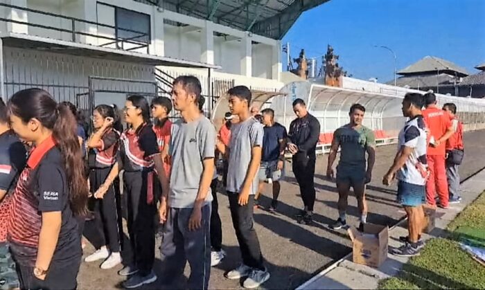 sepekan-lagi-undiksha-serahkan-hasil-tes-fisik-ii