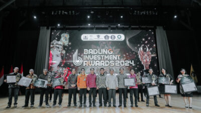 badung-investment-award-2024-suiasa-jaga-komitmen-untuk-mewujudkan-pembangunan-di-badung-dan-kesejahteraan-masyarakat
