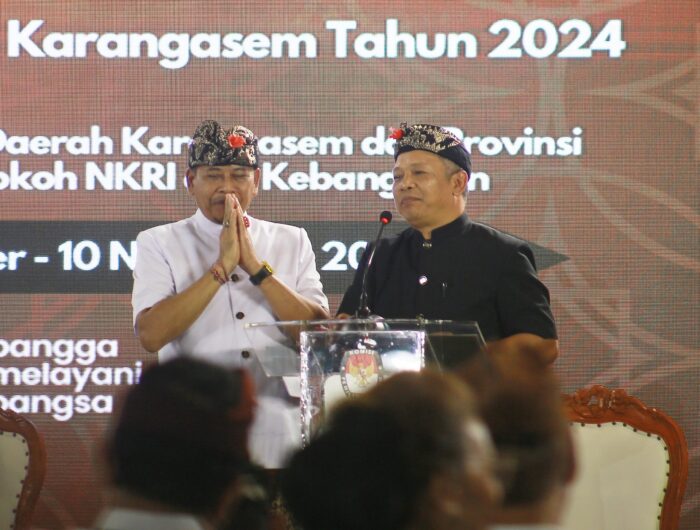 bangun-karangasem-gp-berkomitmen-jalin-koneksi-dengan-pemerintah-pusat