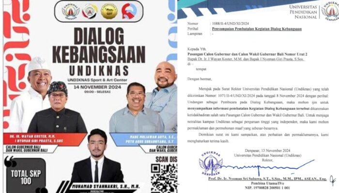 koster-giri-korbankan-jadwal-padat-untuk-dialog-kebangsaan-tapi-dikecewakan-ketidakhadiran-mulia-pas