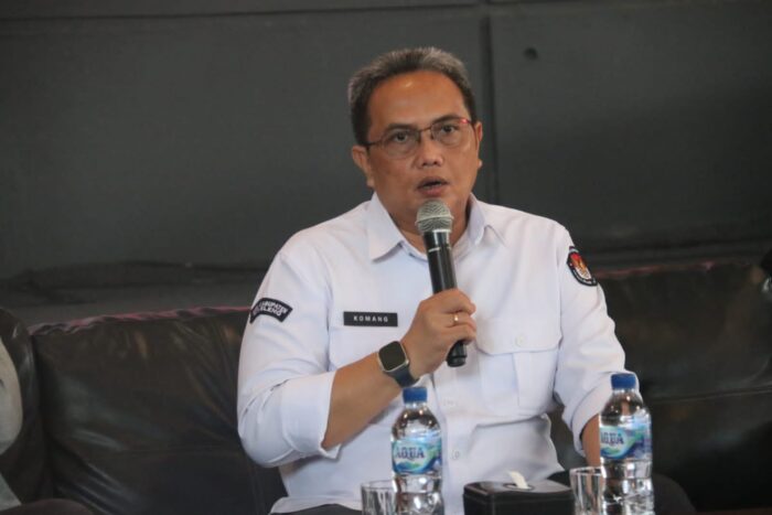 kpu-buleleng-gelar-rapat-persiapan-debat-ketiga-pilkada-2024