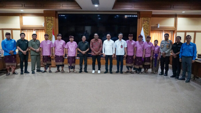 pelantikan-pengurus-smsi-kabupaten-badung