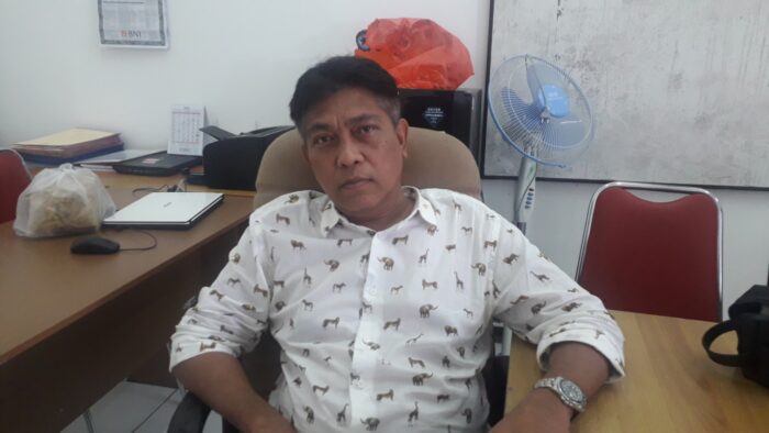 pelatihan-wasit-nasional-dan-kejurnas-fokus-fyi-bali