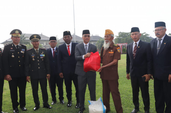 peringatan-hari-pahlawan-ke-79-di-kabupaten-badung