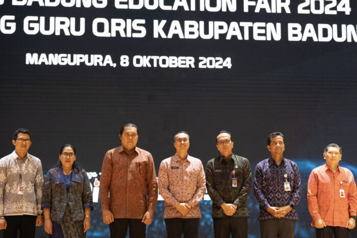 pj-sekda-badung-badung-education-fair-2024-tetap-kedepankan-pendidikan-budi-pekerti