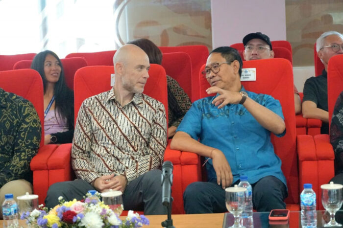 plt-bupati-ketut-suiasa-terima-kunjungan-pertemuan-kedutaan-besar-amerika-serikat-di-puspem-badung