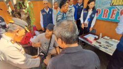 bnkk-karangasem-temukan-1-orang-sopir-positif