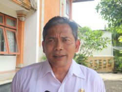 Buleleng Matangkan Rencana Induk Pariwisata Berbasis Budaya